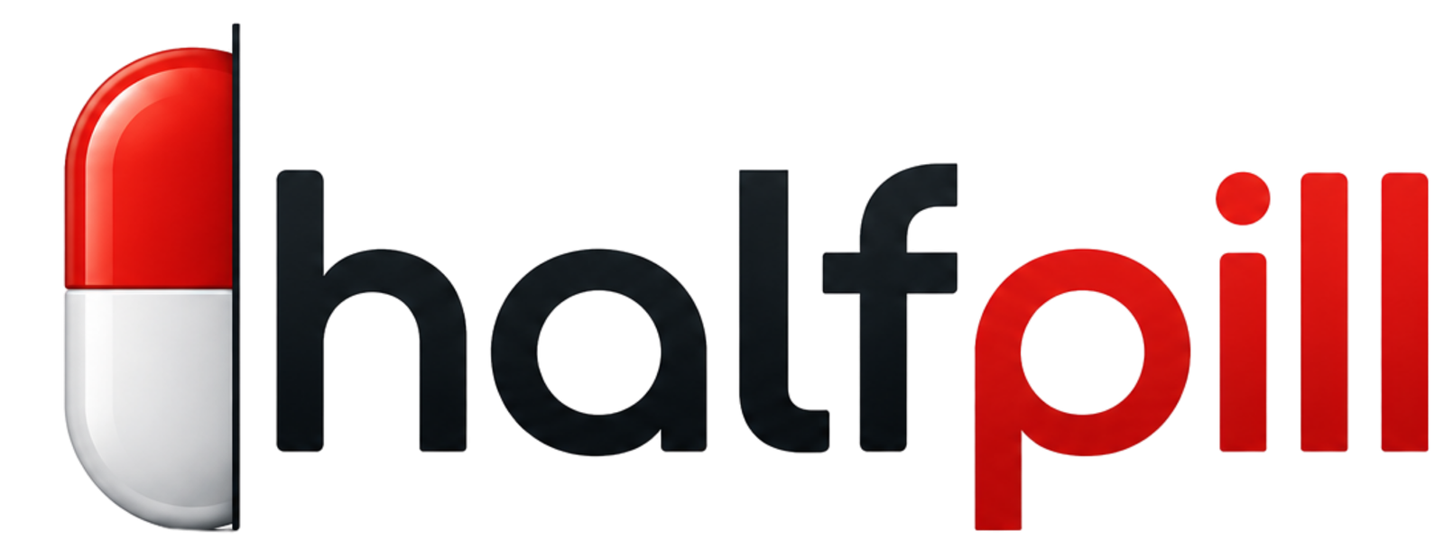 HalfPill – Healthcare Jobs & Careers | Medical Job Portal